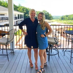 Meet your Posher, Joselyn